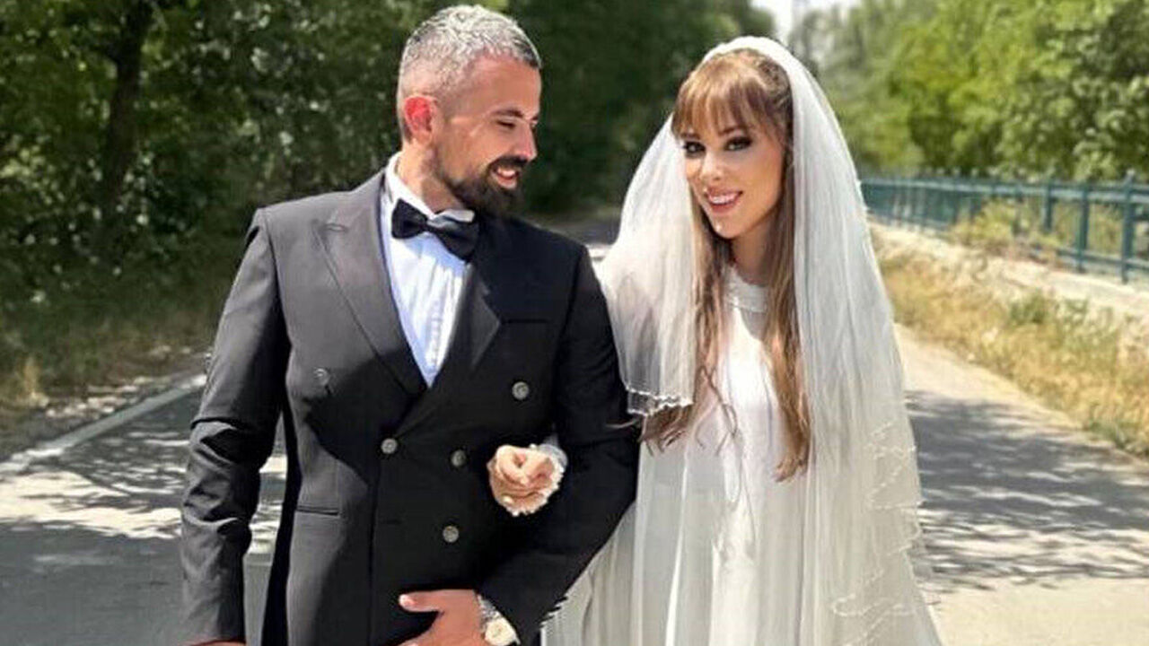 Ferdi Tayfur'un damadına 'dolandırıcılık' suçlaması! Savcılık soruşturma başlattı Ferdi Tayfur'un damadına 'dolandırıcılık' suçlaması! Savcılık soruşturma başlattı - 1. Resim