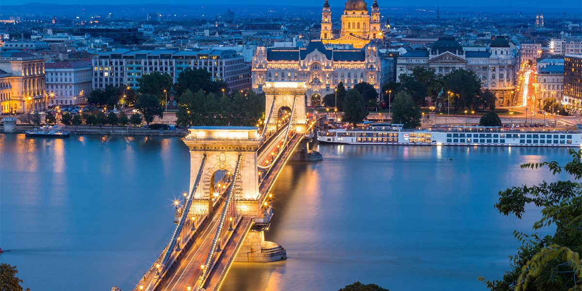 Macaristan vize istiyor mu? Macaristan vizesi nasıl alınır, vize başvurusu için gereken evraklar neler? Macaristan vize istiyor mu? Macaristan vizesi nasıl alınır, vize başvurusu için gereken evraklar neler? - 3. Resim