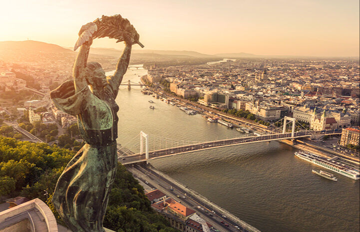 Macaristan vize istiyor mu? Macaristan vizesi nasıl alınır, vize başvurusu için gereken evraklar neler? Macaristan vize istiyor mu? Macaristan vizesi nasıl alınır, vize başvurusu için gereken evraklar neler? - 4. Resim