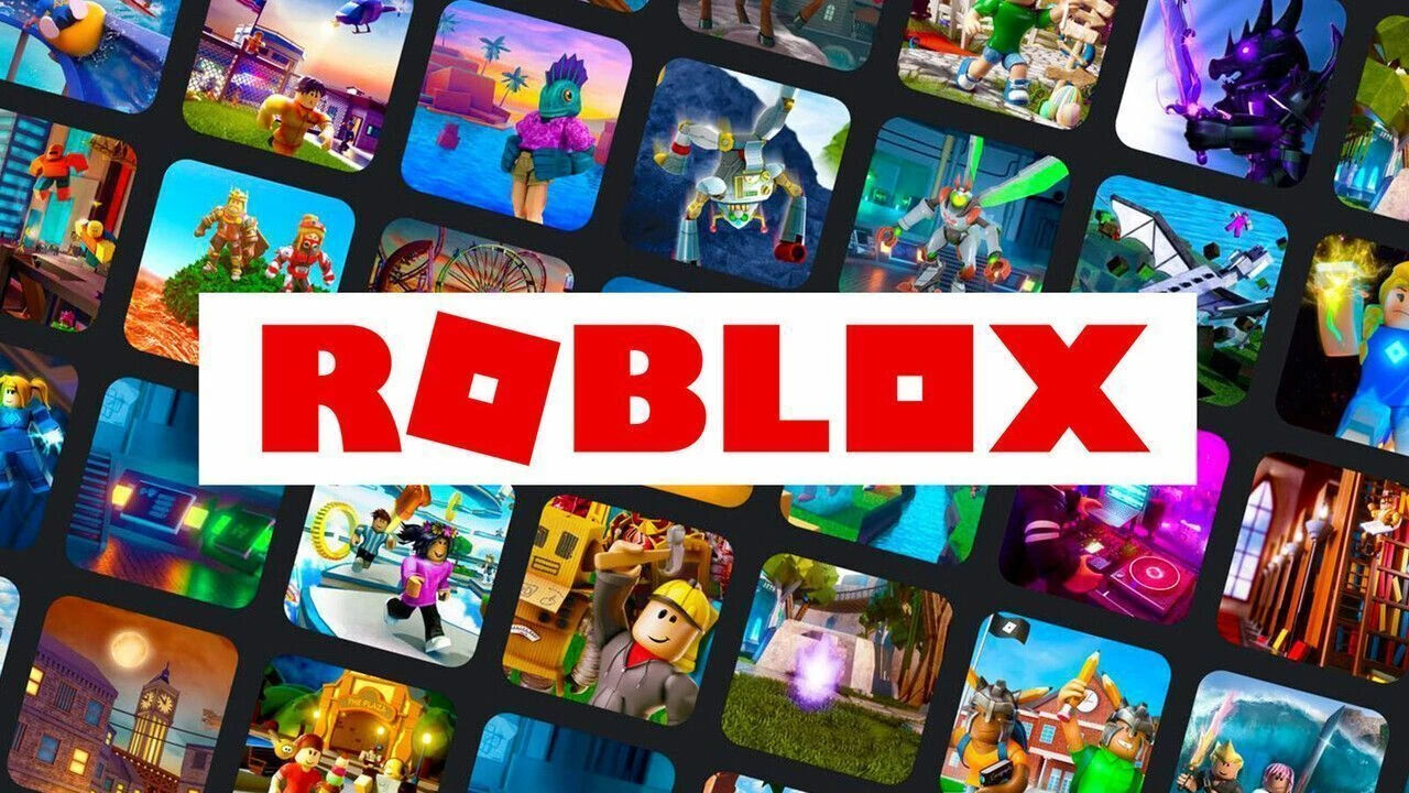 Roblox açılacak mı? Bakan Uraloğlu’ndan son dakika açıklaması! Roblox açılacak mı? Bakan Uraloğlu’ndan son dakika açıklaması! - 1. Resim