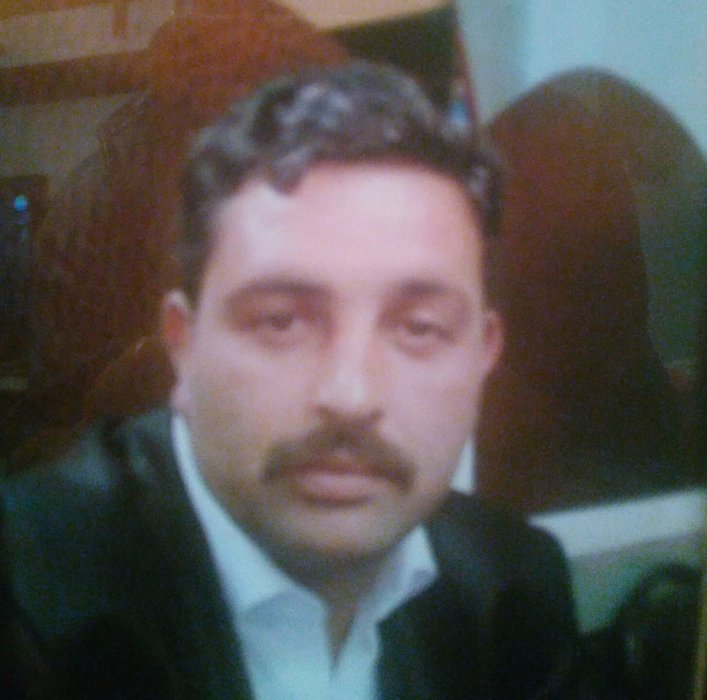 Tartıştığı babasını tüfekle vurarak öldürdü - 2. Resim