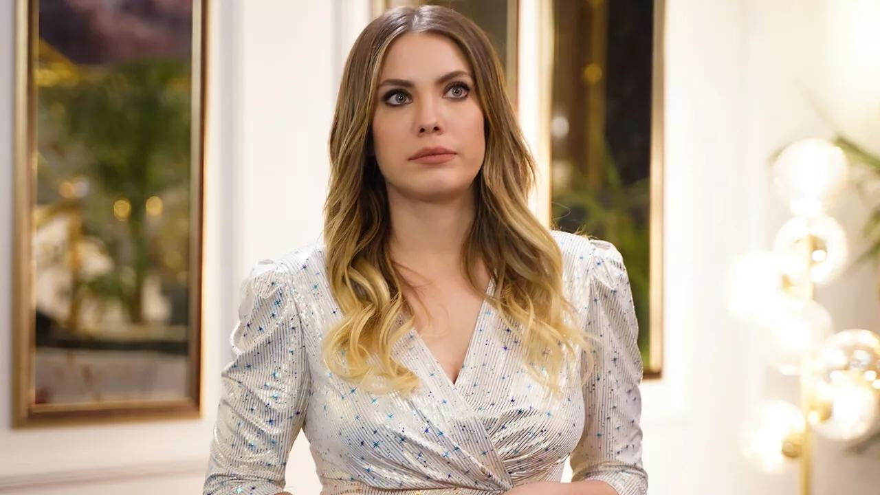 Yetenek Sizsiniz Türkiye ne zaman başlıyor? Yeniden ekranlara dönecek yarışmanın ilk jürisi belli oldu! - 1. Resim