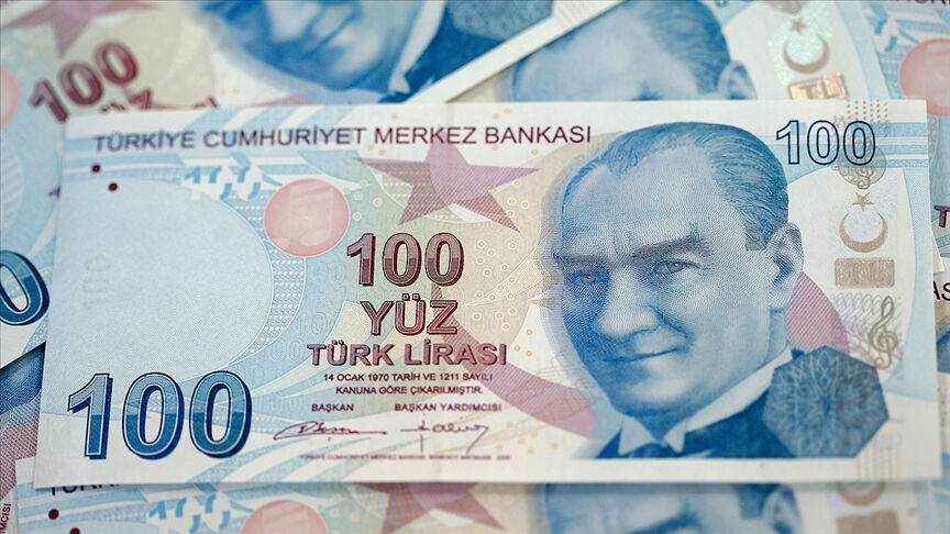 Bankalar emekli promosyonlarında el yükseltti! Hangi banka ne kadar veriyor? Bankalar emekli promosyonlarında el yükseltti! Hangi banka ne kadar veriyor? - 6. Resim