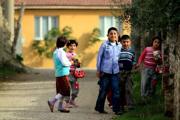 Bayrama kaç gün kaldı, bayram ne zaman, hangi gün? 2025 Ramazan Bayramı tarihi Bayrama kaç gün kaldı, bayram ne zaman, hangi gün? 2025 Ramazan Bayramı tarihi - 3. Resim
