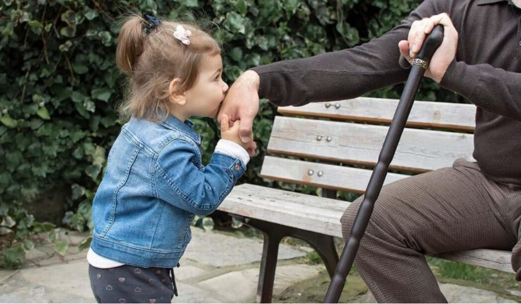 Bayrama kaç gün kaldı, bayram ne zaman, hangi gün? 2025 Ramazan Bayramı tarihi Bayrama kaç gün kaldı, bayram ne zaman, hangi gün? 2025 Ramazan Bayramı tarihi - 2. Resim