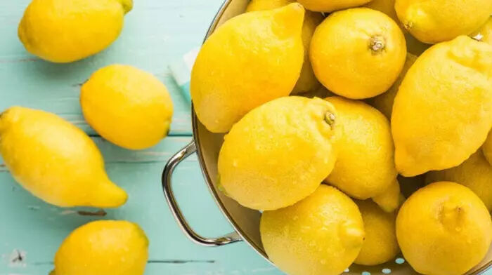 Demir eksikliği belirtileri, nedenleri ve tedavisi: B12 ile karşılaştırma! - 6. Resim