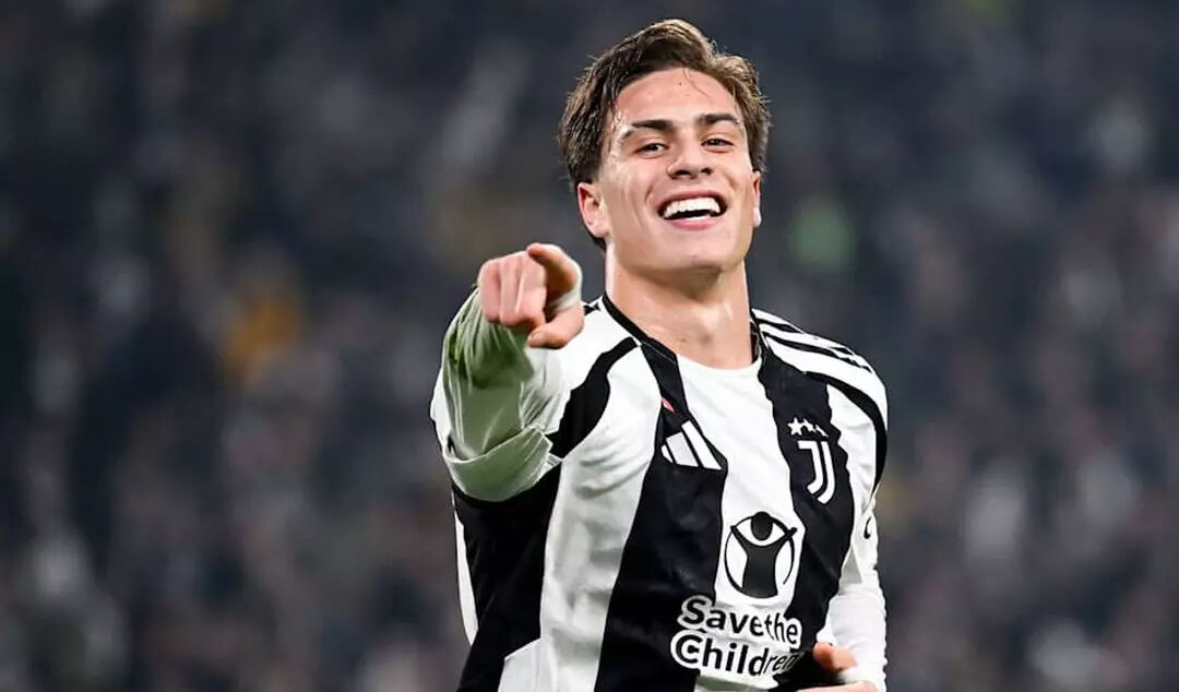 Fiorentina - Juventus maçı hangi kanalda, Kenan Yıldız oynayacak mı? Muhtemel ilk 11 maç kadrosu belli oldu! - 3. Resim