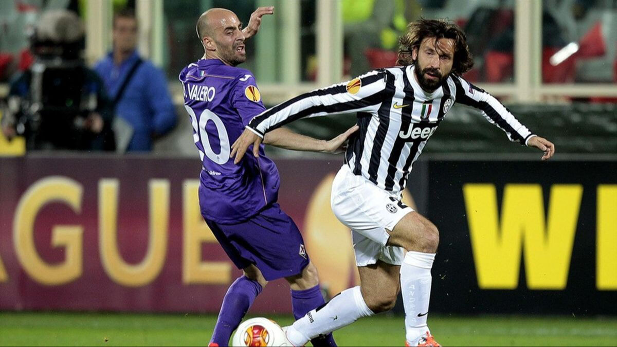 Fiorentina - Juventus maçı hangi kanalda, Kenan Yıldız oynayacak mı? Muhtemel ilk 11 maç kadrosu belli oldu! - 4. Resim
