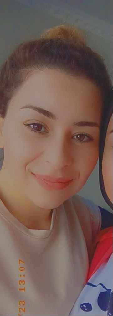 Genç kadının sır ölümü! Baygın bulunup, hastanede öldü! Ailesinden olay iddia: "10 gün bir evde tutuldu, cinsel istismar ve..." Genç kadının sır ölümü! Baygın bulunup, hastanede öldü! Ailesinden olay iddia: "10 gün bir evde tutuldu, cinsel istismar ve..." - 2. Resim