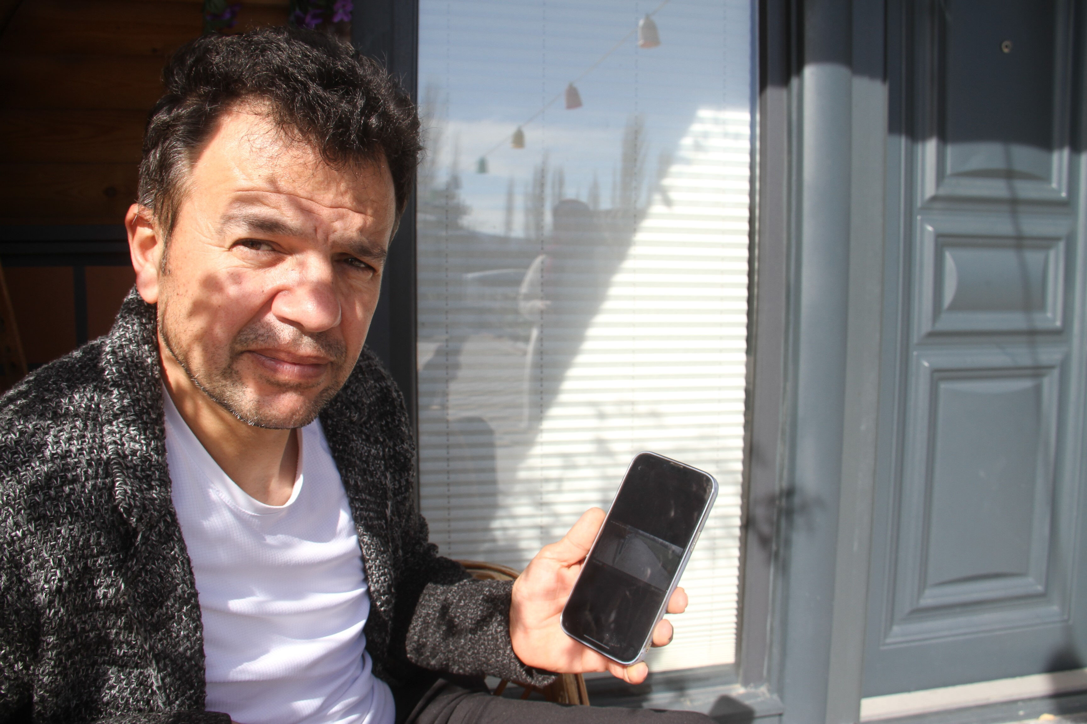 Günlerdir aranıyordu, acı gerçek ortaya çıktı! Sokak köpekler tarafından telef edilmiş - 2. Resim