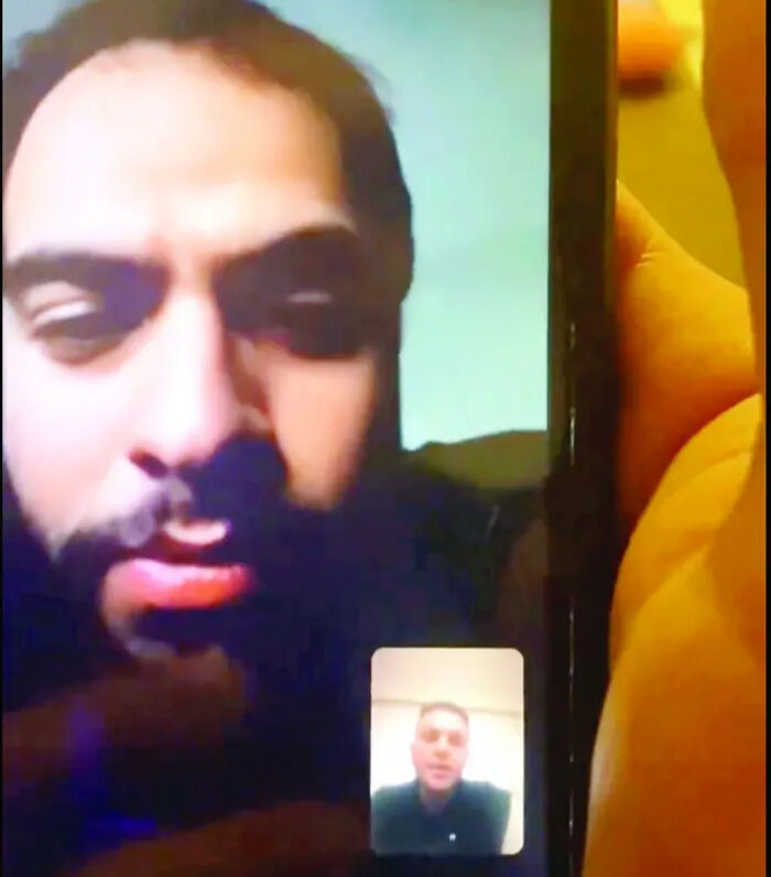 İmamoğlu'nun diplomasının sahte olduğunu ifşa etmişti: Ozan Özcan'a tehdit!  İmamoğlu'nun diplomasının sahte olduğunu ifşa etmişti: Ozan Özcan'a tüfekli tehdit!