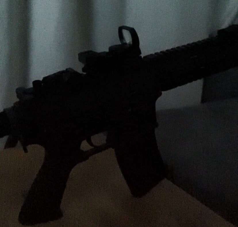 İmamoğlu'nun diplomasının sahte olduğunu ifşa etmişti: Ozan Özcan'a tehdit!  İmamoğlu'nun diplomasının sahte olduğunu ifşa etmişti: Ozan Özcan'a tüfekli tehdit!