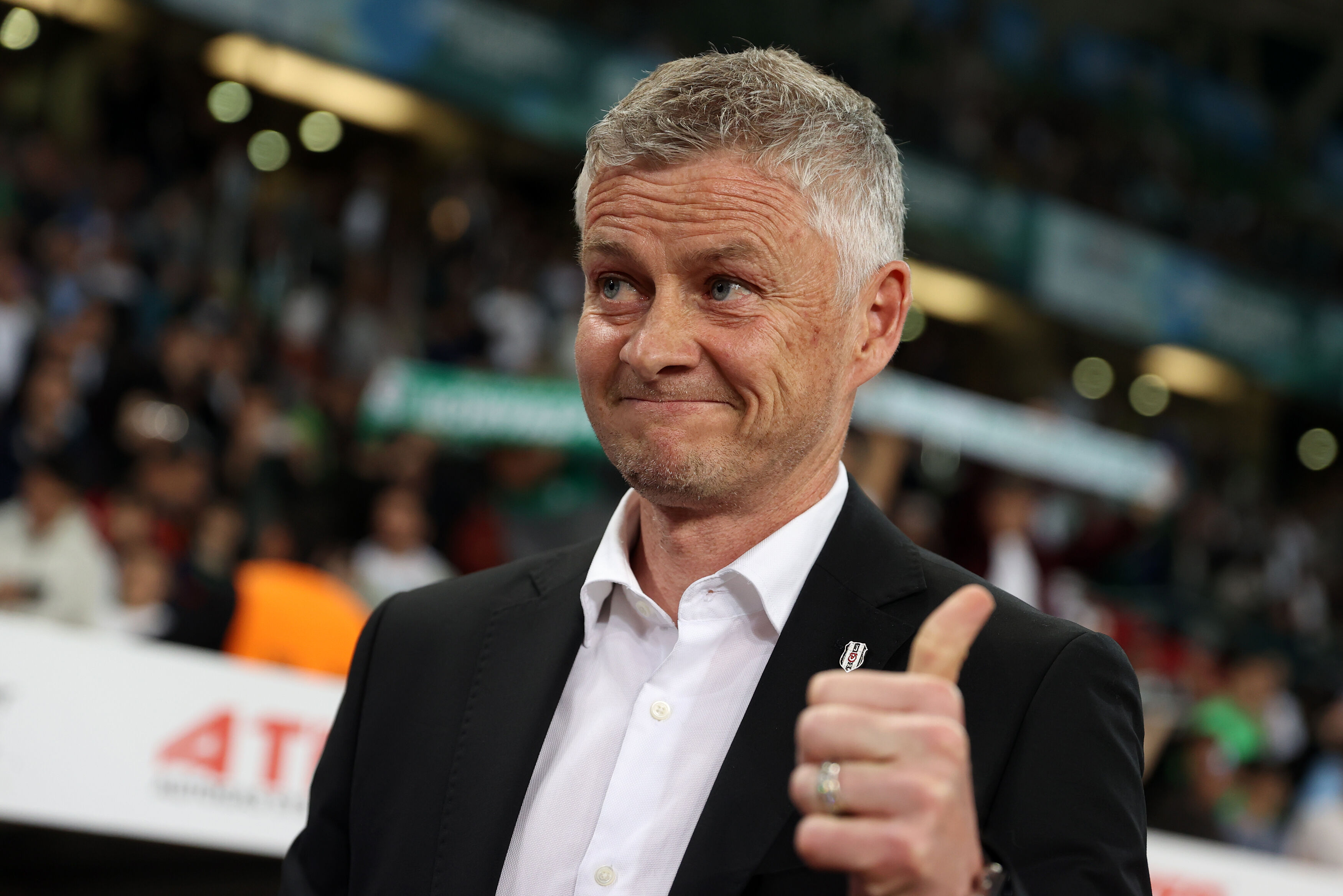 Kartal derbi öncesi nakavt oldu! 9 kişi Konyaspor Beşiktaş'ı 1-0 mağlup etti Kartal derbi öncesi nakavt oldu! 9 kişi Konyaspor Beşiktaş'ı 1-0 mağlup etti - 3. Resim