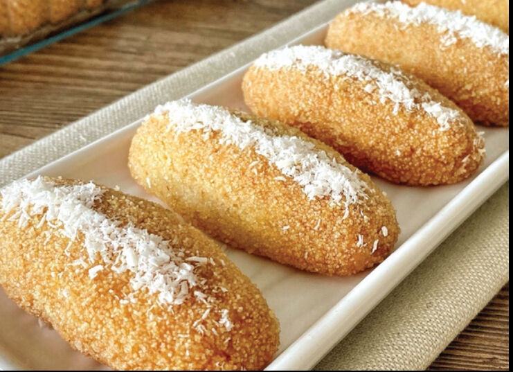 Nohut tava - Ramazan Sofrası Nohut tava - Ramazan Sofrası - 3. Resim