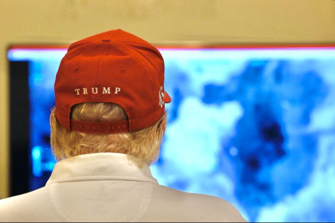 Trump katliamı eli belinde izledi! Husilerden cevap gecikmedi Trump katliamı eli belinde izledi! Husilerden cevap gecikmedi - 2. Resim