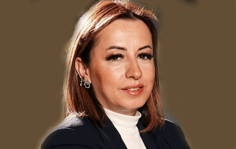 Uzman isim uyardı! Altının yükselişi bu rakama kadar sürebilir Uzman isim uyardı! Altının yükselişi bu rakama kadar sürebilir - 1. Resim