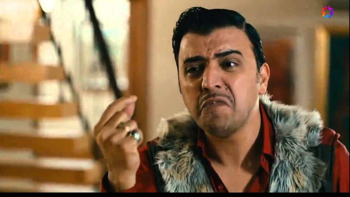 Yılmaz Erdoğan'dan dikkat çeken Şinasi Yurtsever açıklaması:  Yılmaz Erdoğan'dan dikkat çeken Şinasi Yurtsever açıklaması: