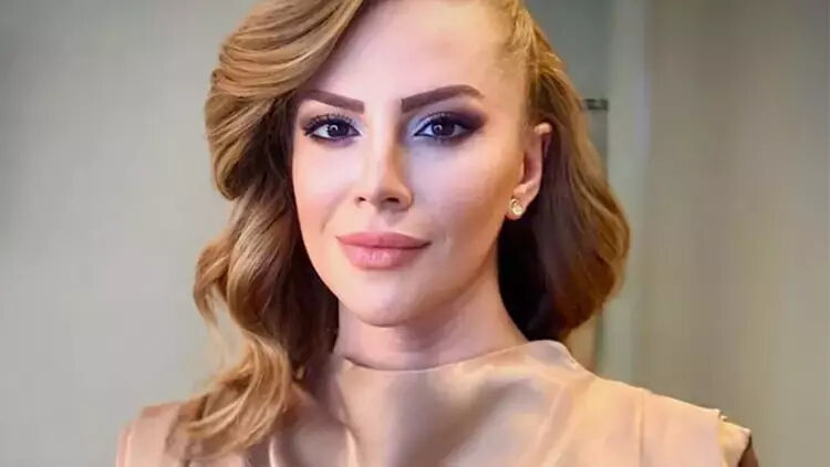 Züleyha Ortak'ın başına korkunç bir olay geldi! Evine tamir için çağırdığı usta vuruldu - 3. Resim