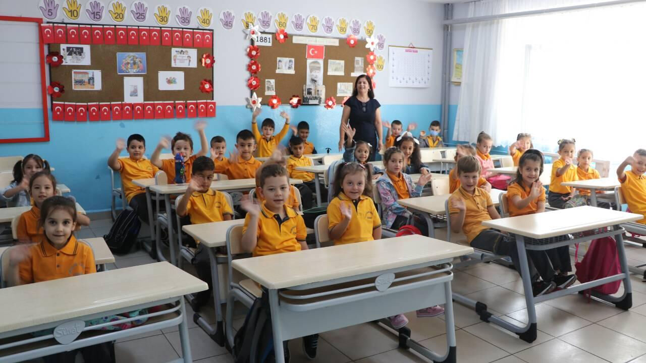 2. ara tatil ne zaman, Nisan ara tatili hangi gün başlıyor? MEB tatil takvimi - 3. Resim