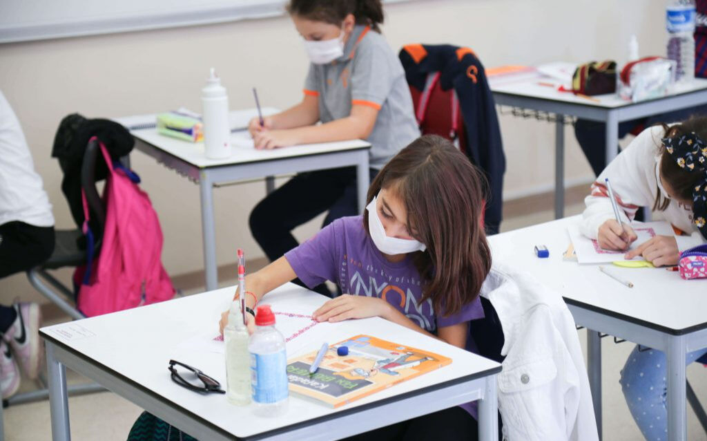 2. ara tatil ne zaman, Nisan ara tatili hangi gün başlıyor? MEB tatil takvimi - 2. Resim