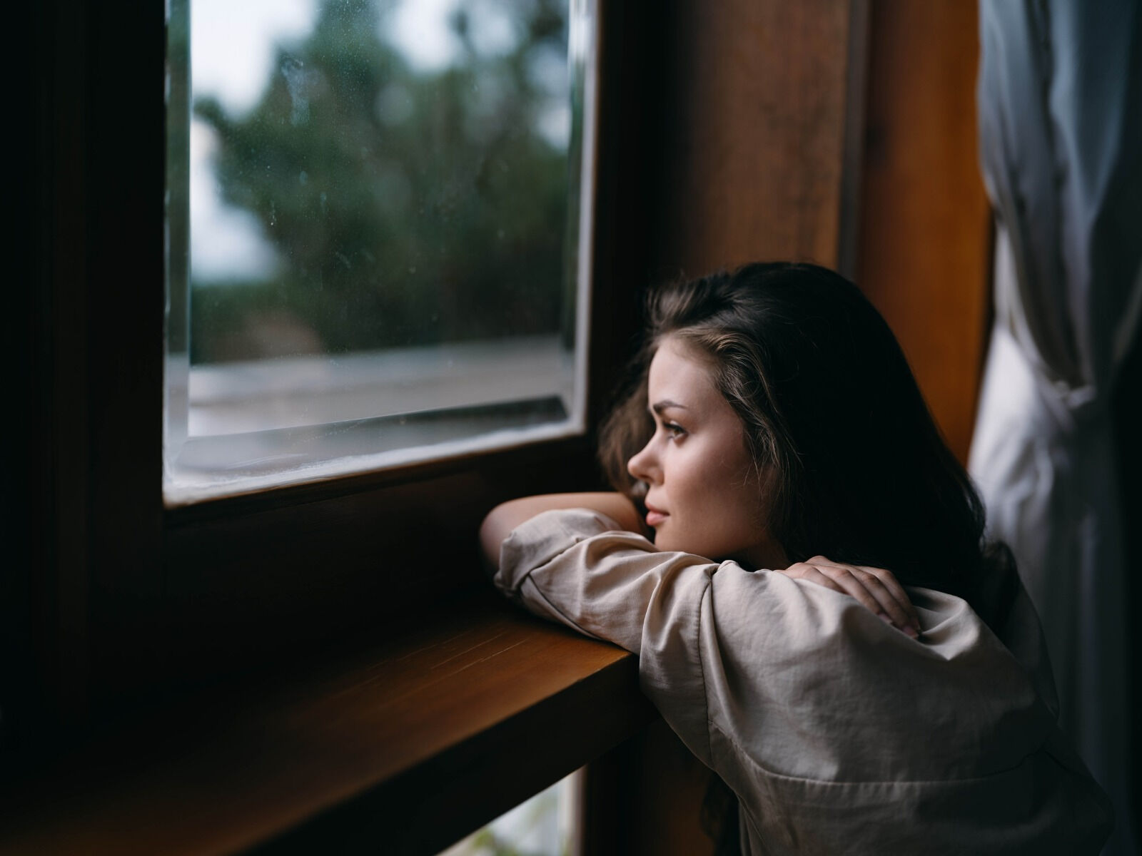 Çağımızın vebası: Tükenmişlik sendromu! Stresini yönetebilen tükenmiyor - 3. Resim