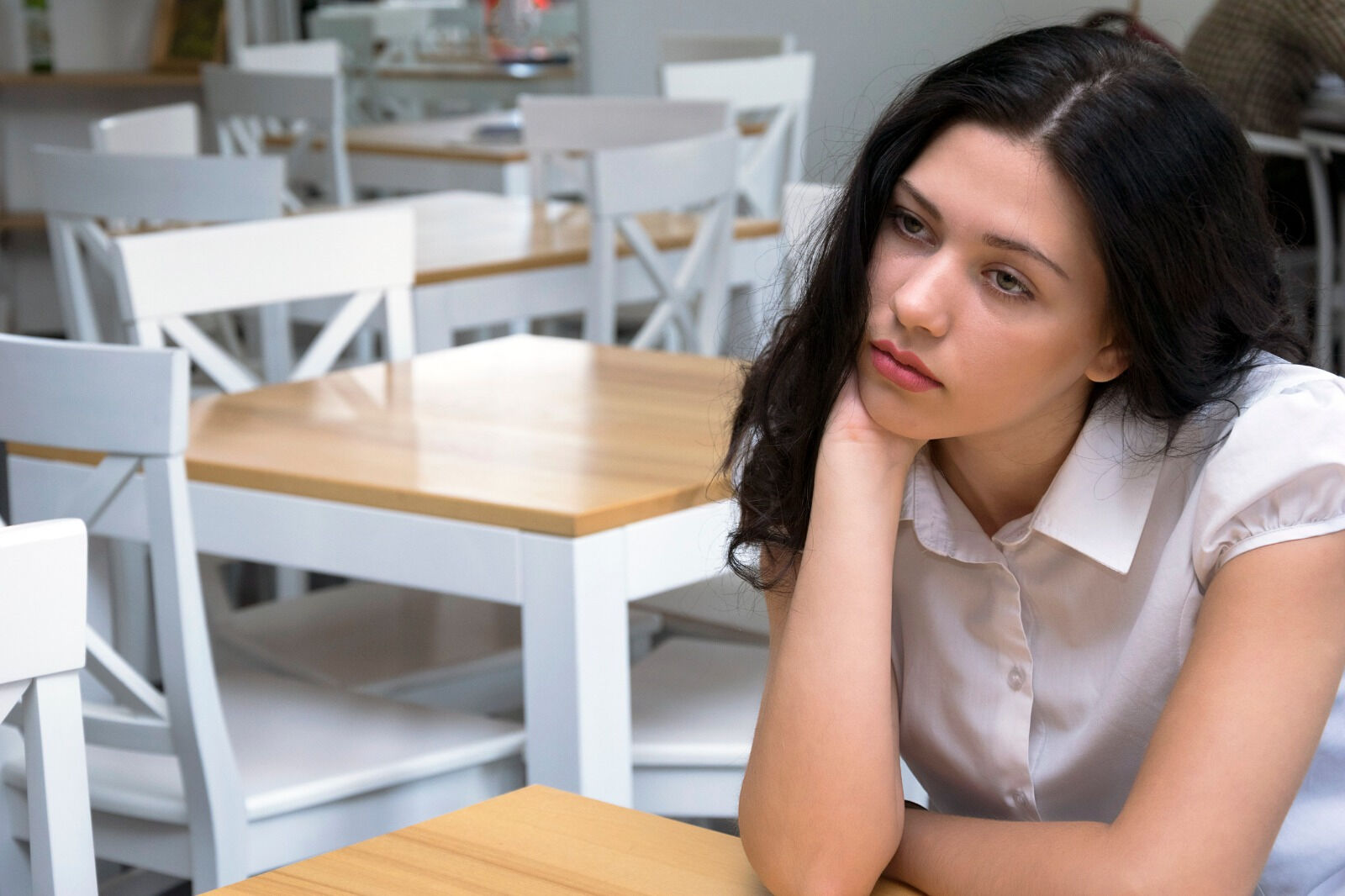 Çağımızın vebası: Tükenmişlik sendromu! Stresini yönetebilen tükenmiyor - 4. Resim