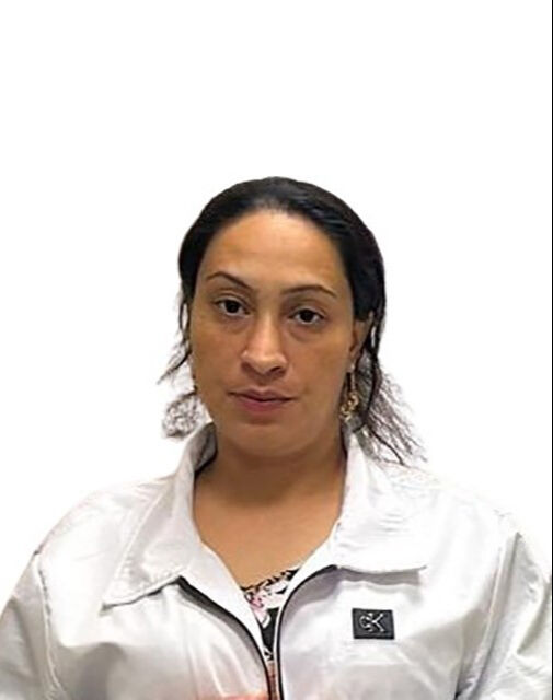 Ceylan Çiçek kimdir, kaç çocuğu var? Ceylan Çiçek ceza süresi ve suçları Ceylan Çiçek kimdir, kaç çocuğu var? Ceylan Çiçek ceza süresi ve suçları - 1. Resim