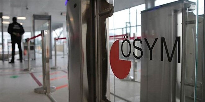 DGS ne zaman 2025? DGS sınav ve başvuru tarihi belli oldu - 2. Resim