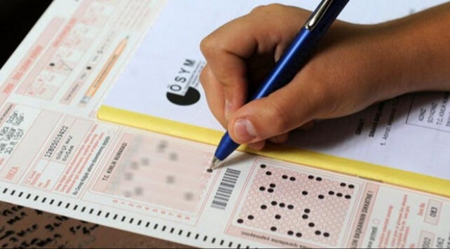 DGS ne zaman 2025? DGS sınav ve başvuru tarihi belli oldu - 3. Resim