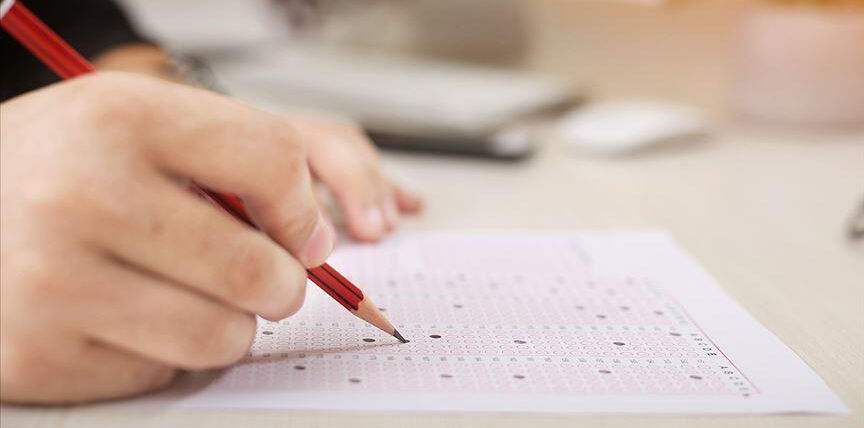 DGS ne zaman 2025? DGS sınav ve başvuru tarihi belli oldu - 4. Resim