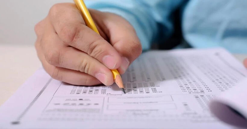 DGS ne zaman 2025? DGS sınav ve başvuru tarihi belli oldu - 1. Resim