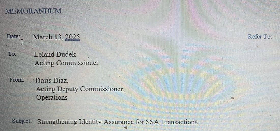 Elon Musk ikna etti, Trump milyonlarca Amerikalıyı mağdur edecek karara imza attı! - 3. Resim