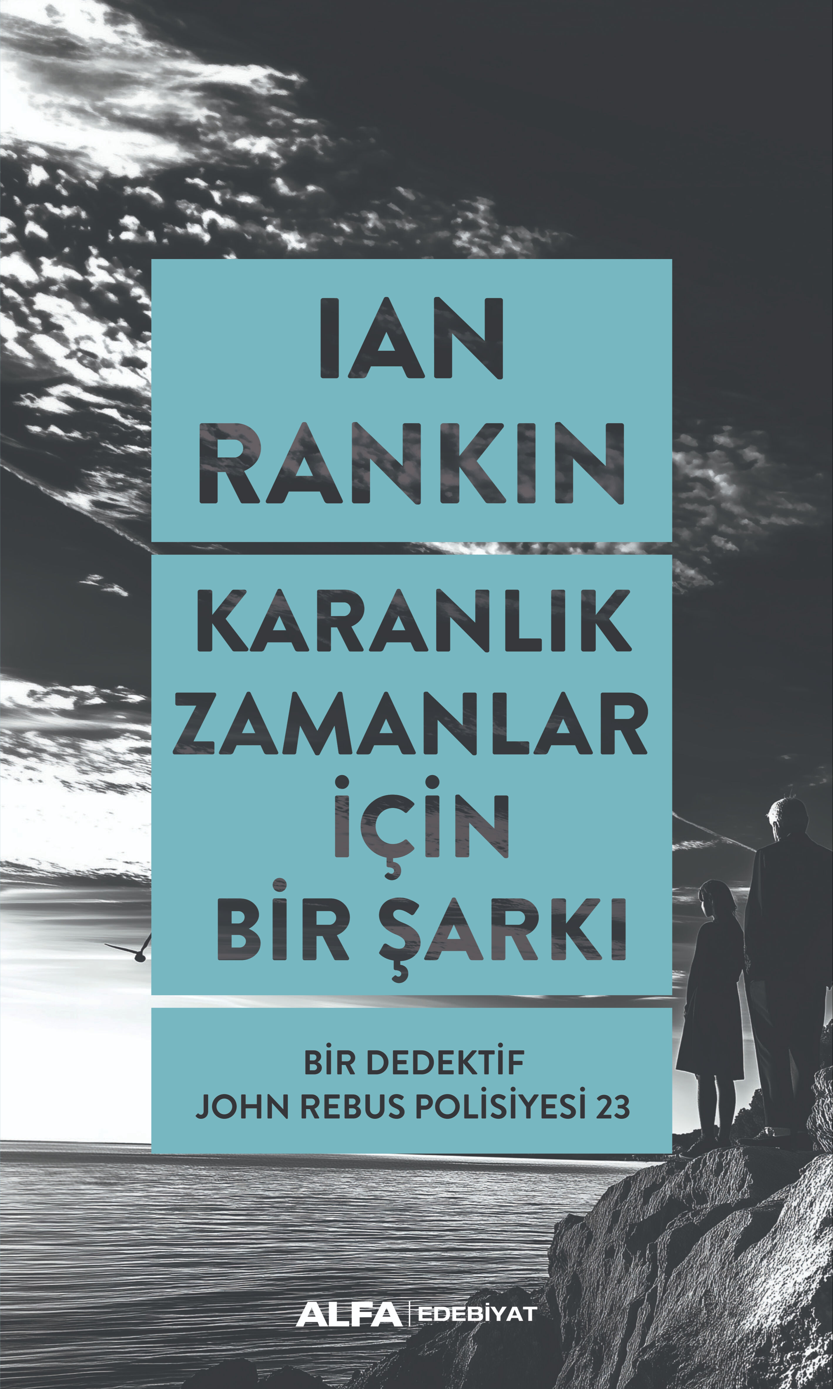 Haftanın kitapları | “Sıfır Noktası’ndan Türkiye’nin Meseleleri” - 1. Resim