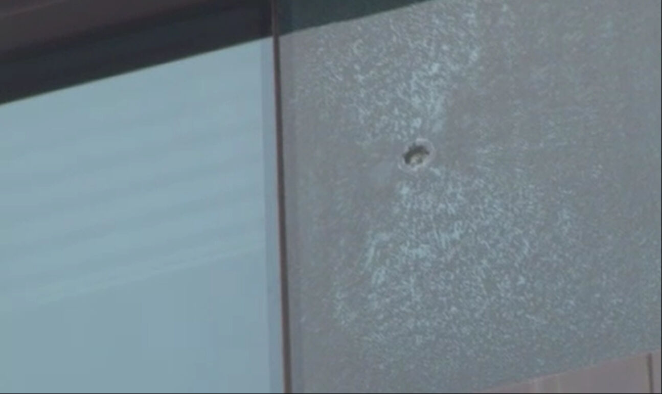 İstanbul'da akılalmaz olay! Patronunu gizlice dinledi, sonra öldürmeye çalıştı - 1. Resim