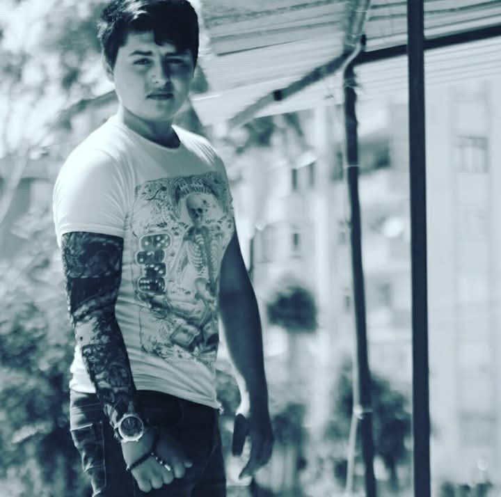 Kayıp olarak aranan Mertcan Güvercin ölü bulundu! - 1. Resim