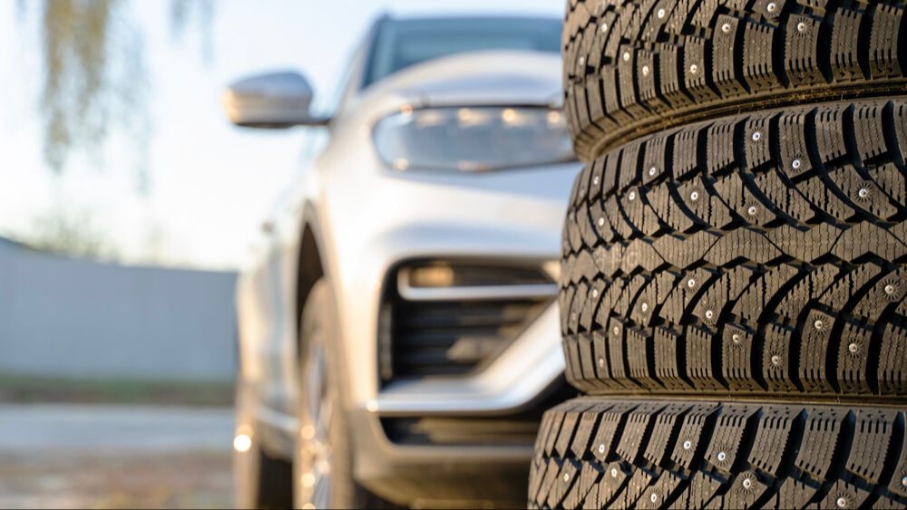 Kış lastiği uygulaması ne zaman bitiyor? Kış lastiği zorunluluğu gündemde - 3. Resim