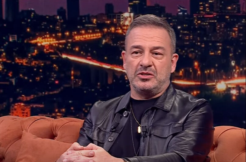 Murat Aygen'den maddiyat sorusuna bomba cevap! 