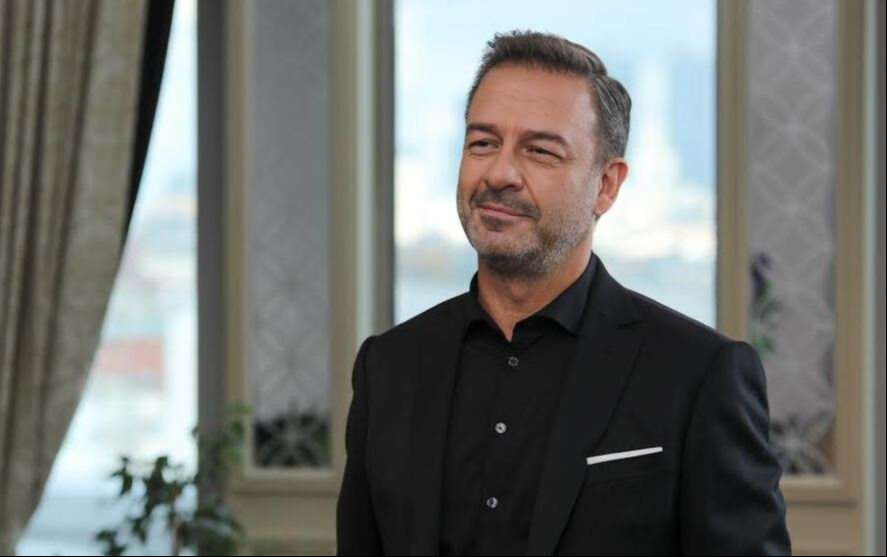 Murat Aygen'den maddiyat sorusuna bomba cevap! 