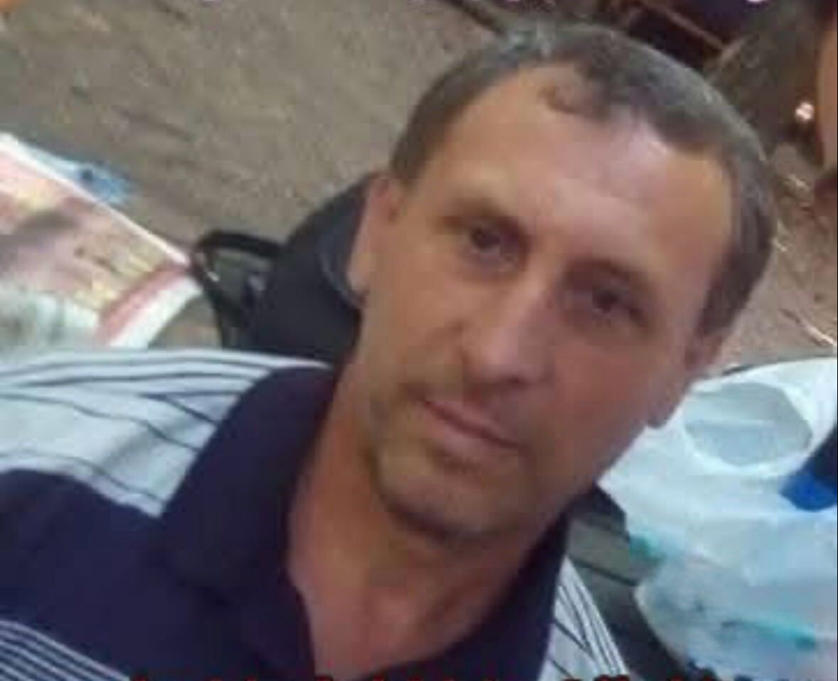 Ordu'da korkunç olay! Mehmet Varol ölü bulundu - 1. Resim