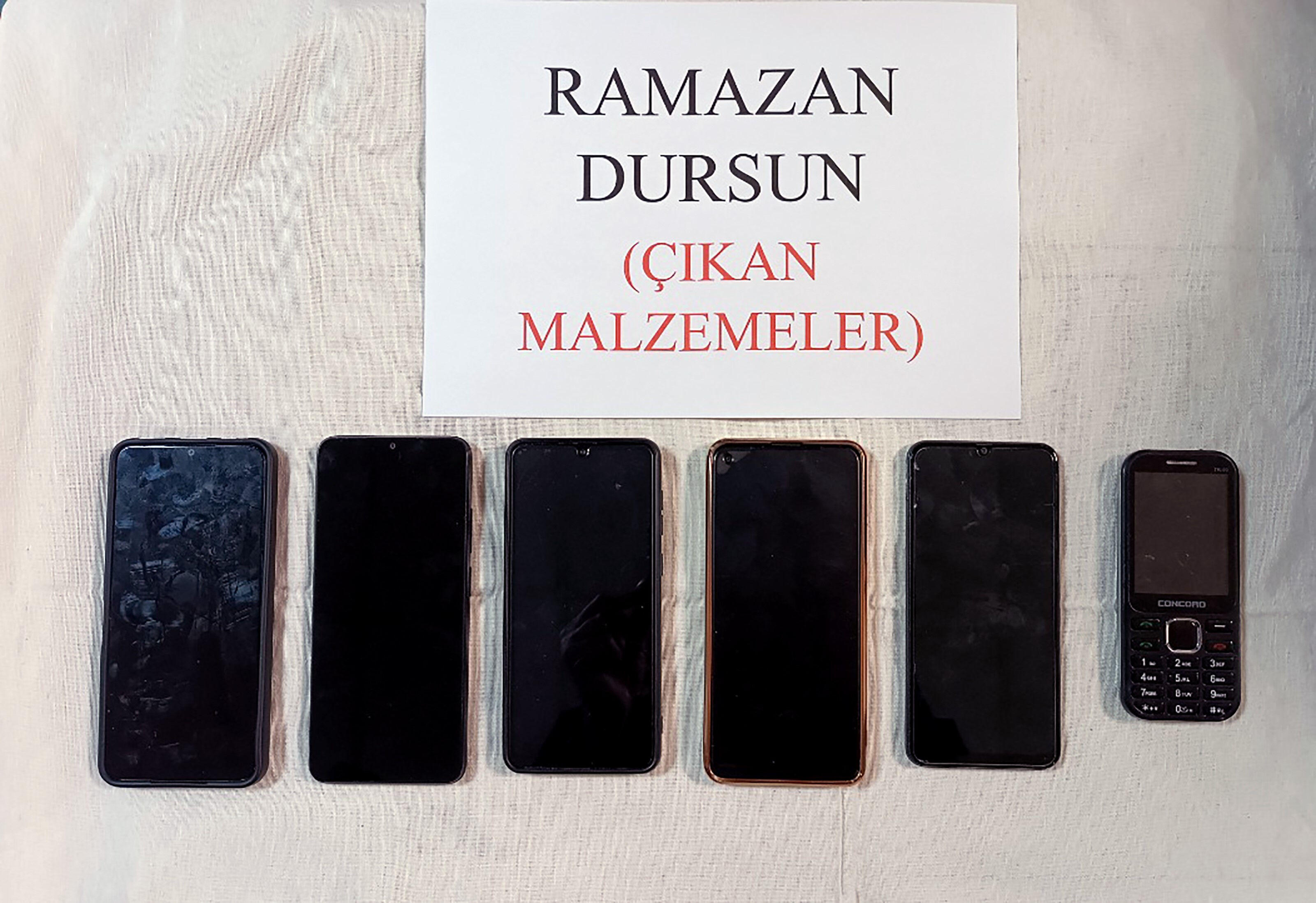 'Şehit olmaya gidiyorum 'Şehit olmaya gidiyorum