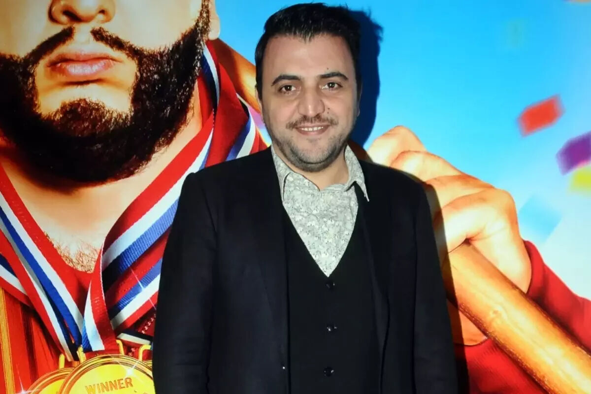 Şinasi Yurtsever'in o sözleri yeniden gündem oldu! 