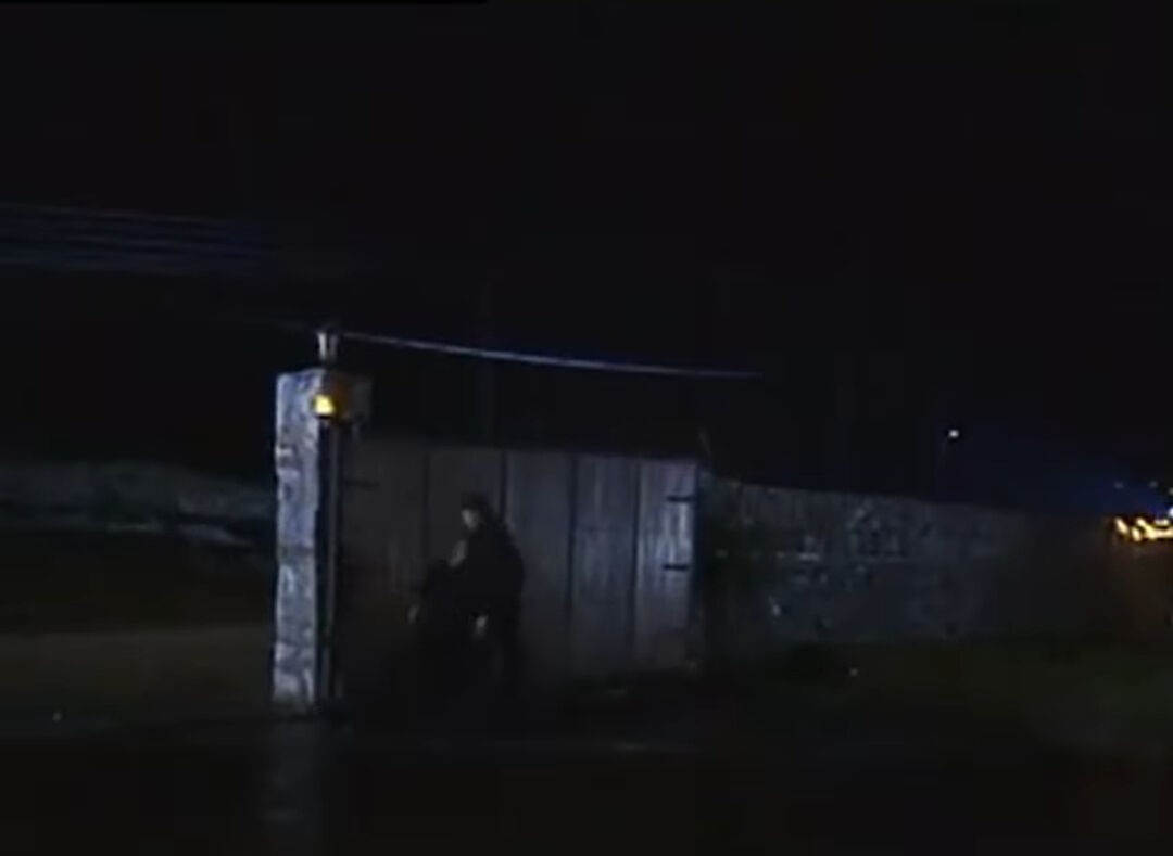 Şinasi Yurtsever'in o sözleri yeniden gündem oldu! 