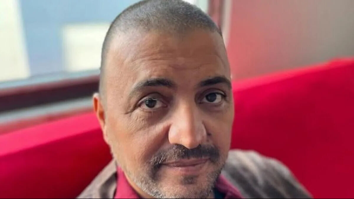 Şinasi Yurtsever'in o sözleri yeniden gündem oldu! 