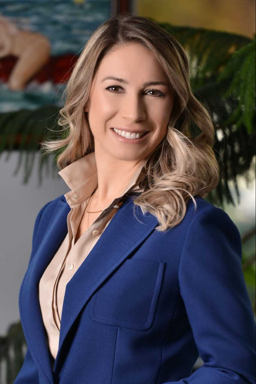 Solmaz’dan çevreci treyler yatırımı: Solmaz filosunu genişletti - 2. Resim