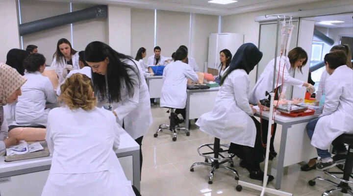 Ulusal Staj Programı ne zaman açıklanır? Başvurular sona erdi! - 3. Resim