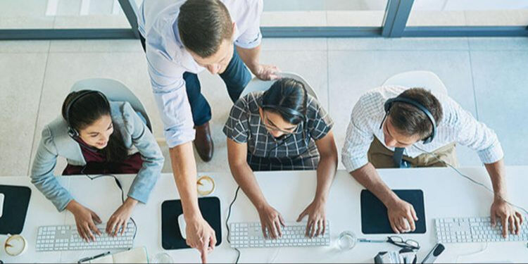 Ulusal Staj Programı ne zaman açıklanır? Başvurular sona erdi! - 1. Resim