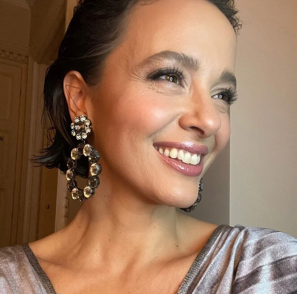 Zeynep Özyılmazel kimdir, kaç yaşında? Babası ve ailesi merak ediliyor Zeynep Özyılmazel kimdir, kaç yaşında? Babası ve ailesi merak ediliyor - 1. Resim