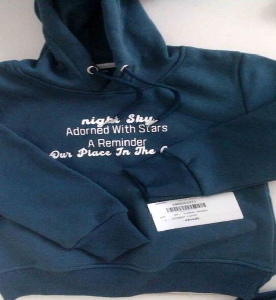 Anneler babalar dikkat! Bakanlık yasakladı: O çocuk markasının ürünü piyasadan toplatıldı - 1. Resim