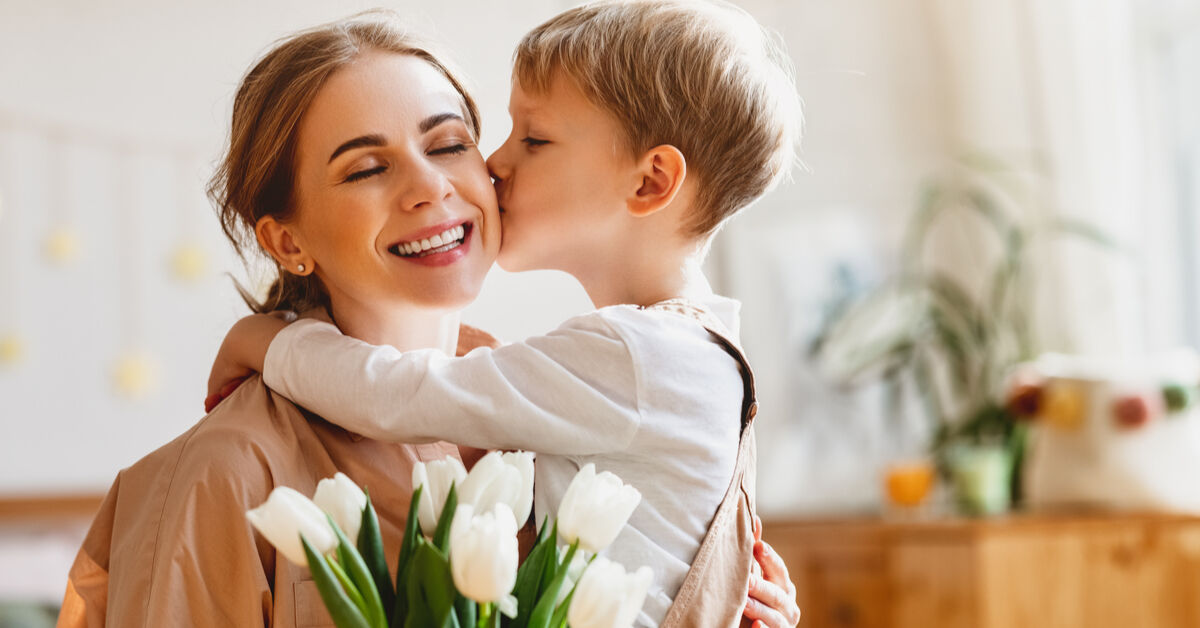 Anneler Günü ne zaman 2025? Anneler Günü hangi güne denk geliyor? Anneler Günü ne zaman 2025? Anneler Günü hangi güne denk geliyor? - 2. Resim