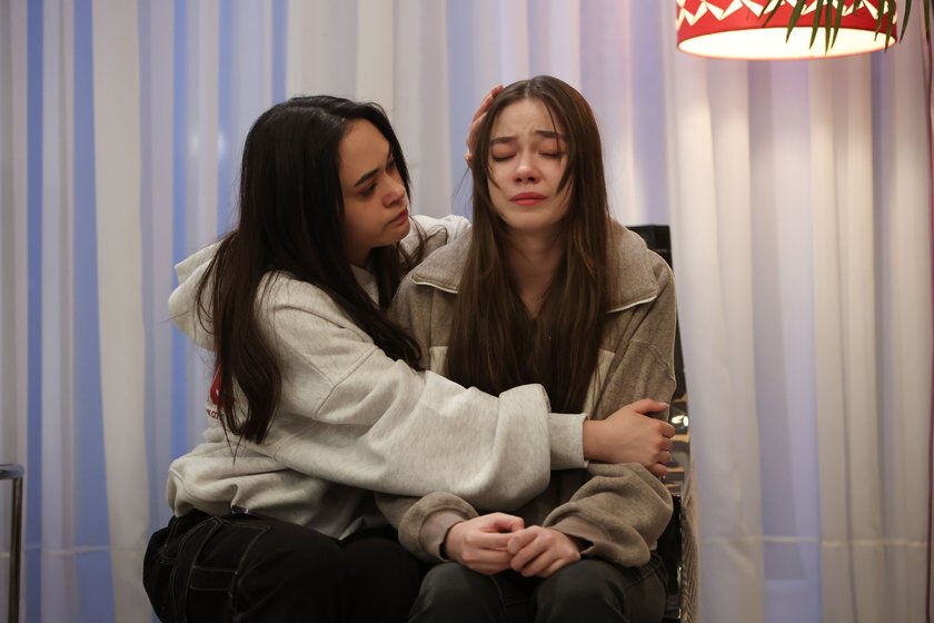 Bahar bu akşam var mı, yeni bölüm ne zaman? Bahar 39. bölüm merakla bekleniyor - 1. Resim